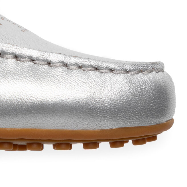 Ralph lauren bartlett loafer shop