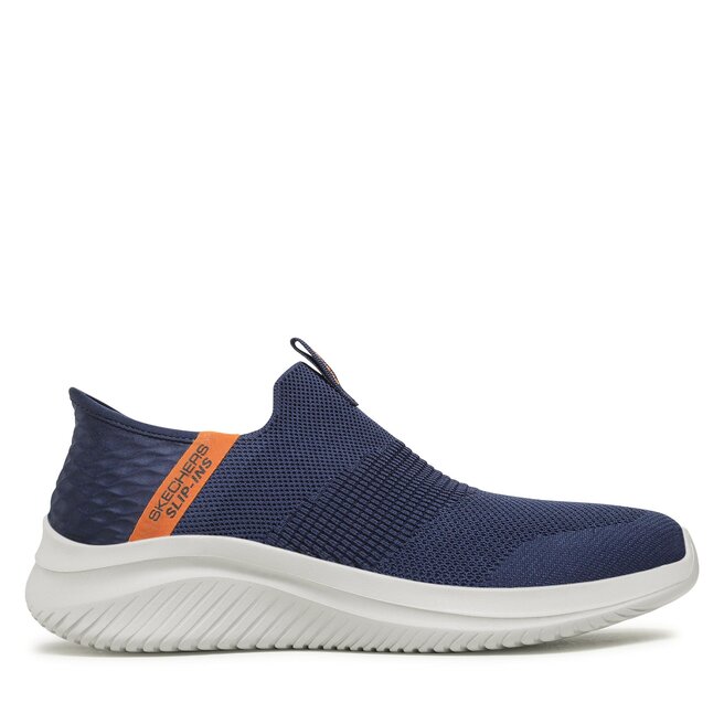 Skechers Sneakers Skechers Ultra Flex 3.0 Viewpoint 232451/NVOR Blue