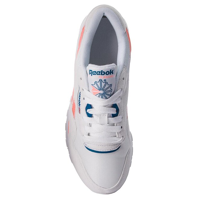 Reebok classic nylon m txt hotsell