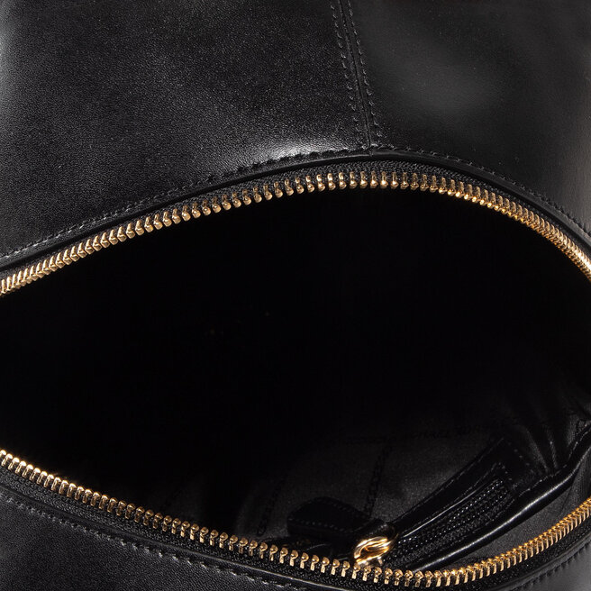 MICHAEL Michael Kors Hátizsák MICHAEL Michael Kors Rhea Zip 30H9GEZB6O Black