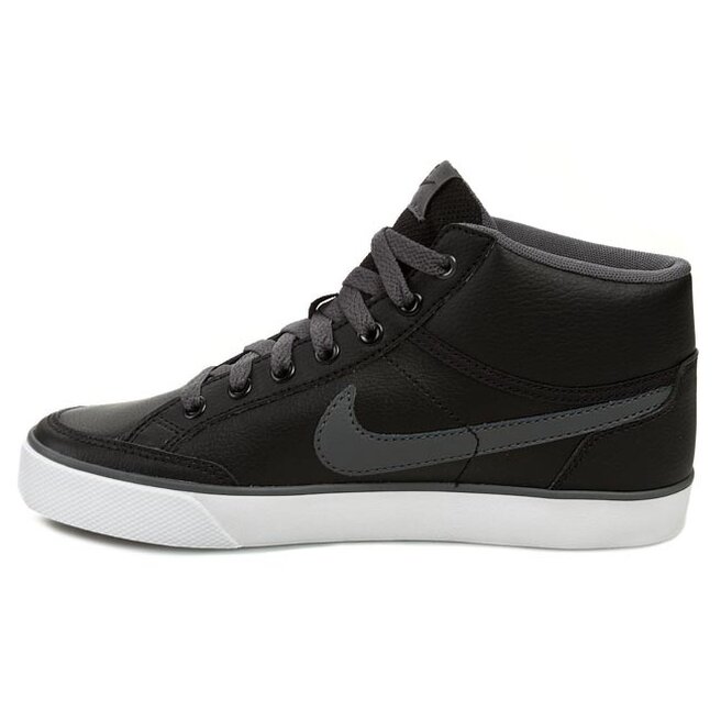 nike capri 3 mid