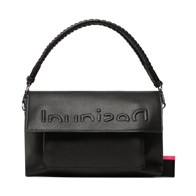 Desigual Borsetta Desigual 23SAXP55 2000