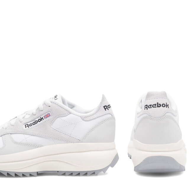 Reebok Classic Leather Sp E HQ7189 evzuttya .ua