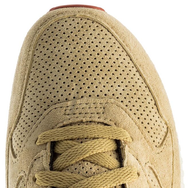 Zapatillas New Balance M530VCC Beis zapatos.es