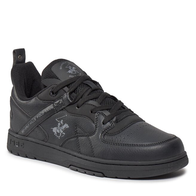 Beverly hills polo club scarpe best sale prezzo