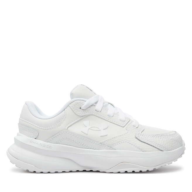 Kobiece buty na siłownię Under Armour