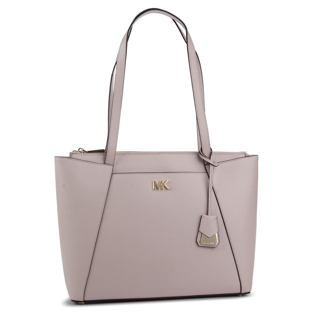 Michael kors maddie sales soft pink