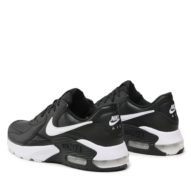 Nike air max 200 discount 39