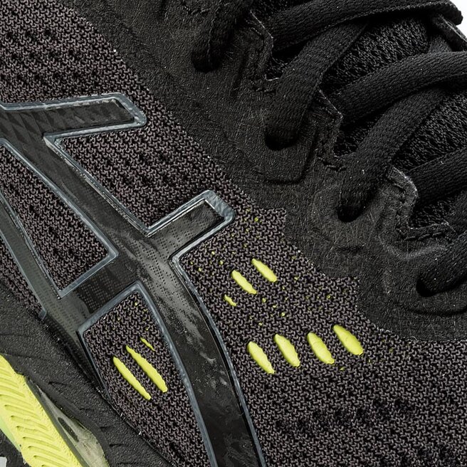 T749n asics cheap