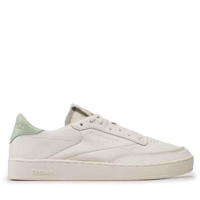 Reebok Обувки Reebok Club C Clean GX3693 Mix