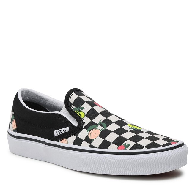 Scarpe fruit outlet