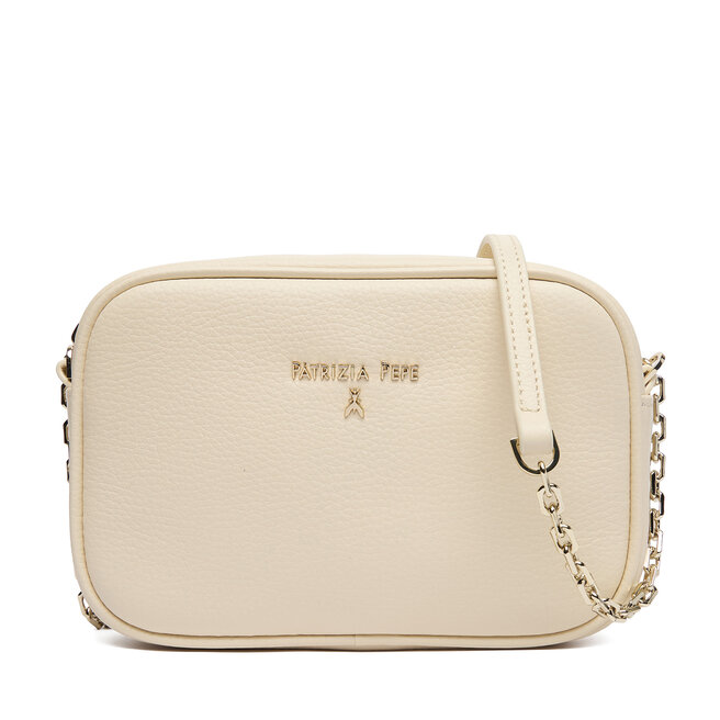 Torebka Patrizia Pepe