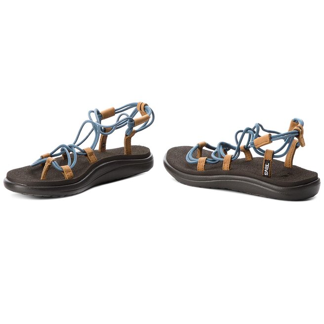 Teva voya infinity citadel hotsell