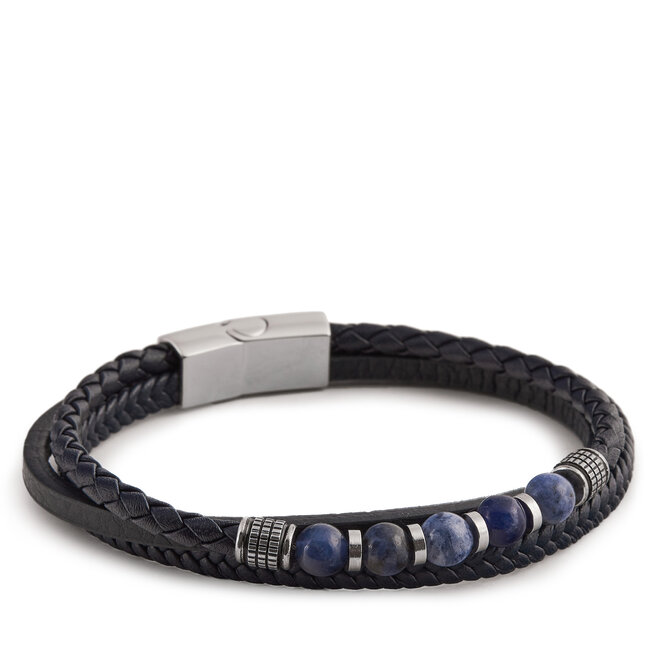 Bransoletka U.S. Polo Assn.