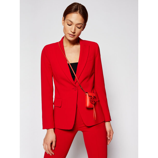 Tory burch bright deals samba miller