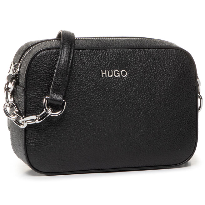 Hugo victoria top crossbody
