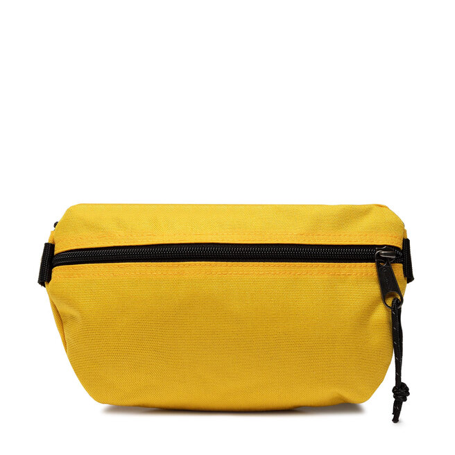 Eastpak Marsupio Eastpak Springer EK000074 Yang Yellow N75