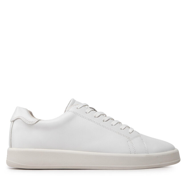 Sneakersy Vagabond Shoemakers Teo - Biały