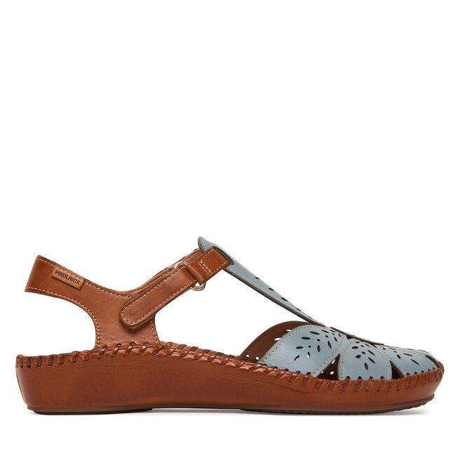 Kobiece sandały Pikolinos