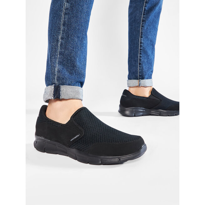 Skechers sn top 51361 bbk