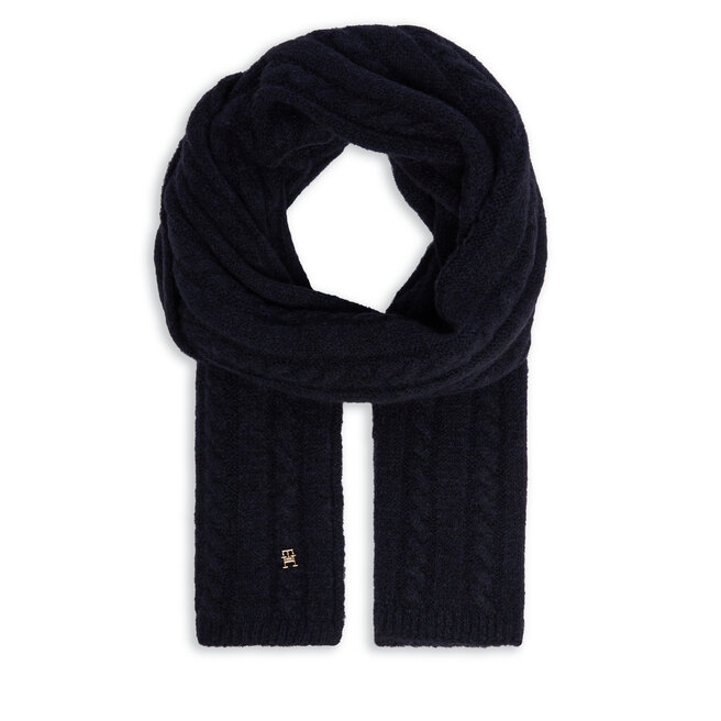 Szalik Tommy Hilfiger