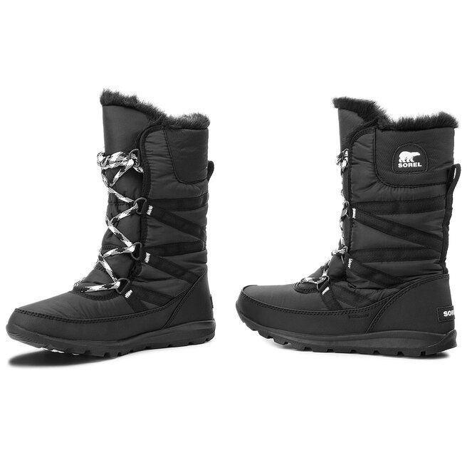 boots dog walking