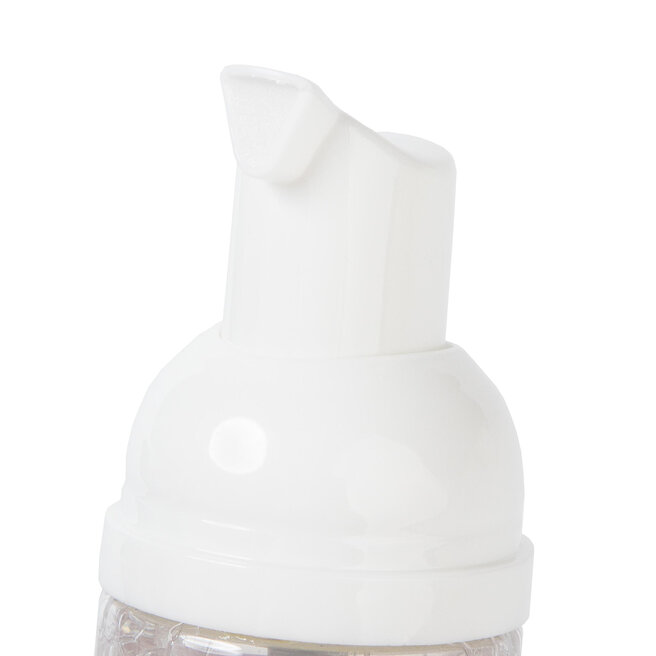 Vans Set îngrijire pantofi Vans Shoe Care Travel Kit VN0A3IHTWHT1