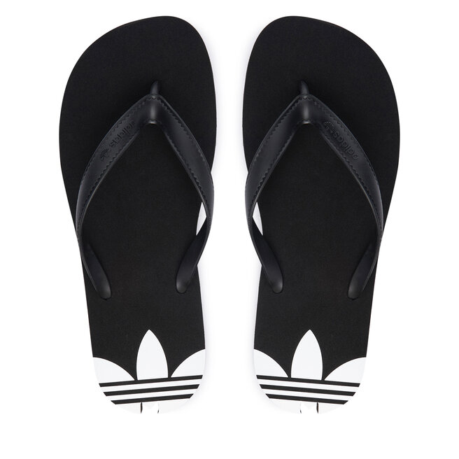 Japonki adidas Adi Sun Thongs JP7750 Czarny -
