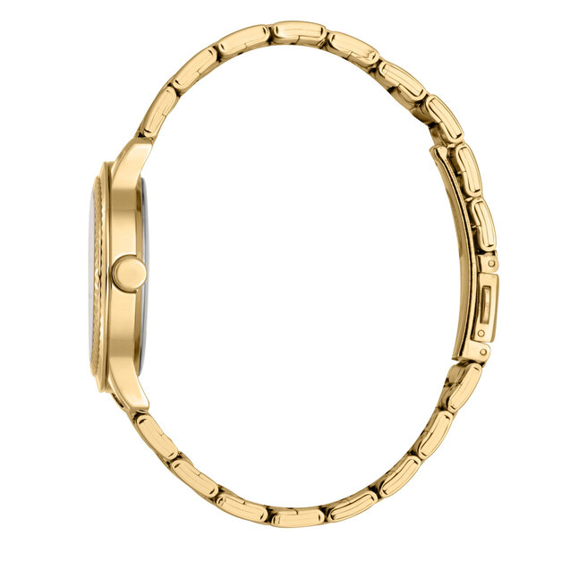 Esprit Uhr Esprit ES1L351M0085 Gold/Gold