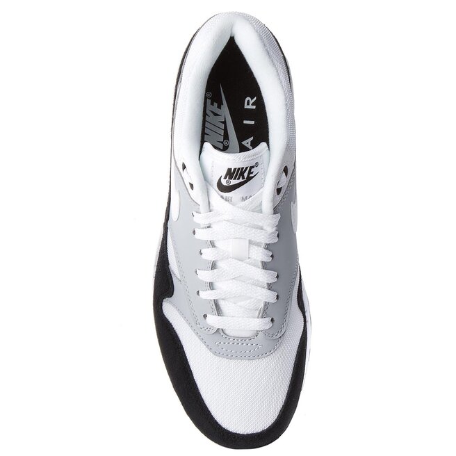 Ah8145 nike shop