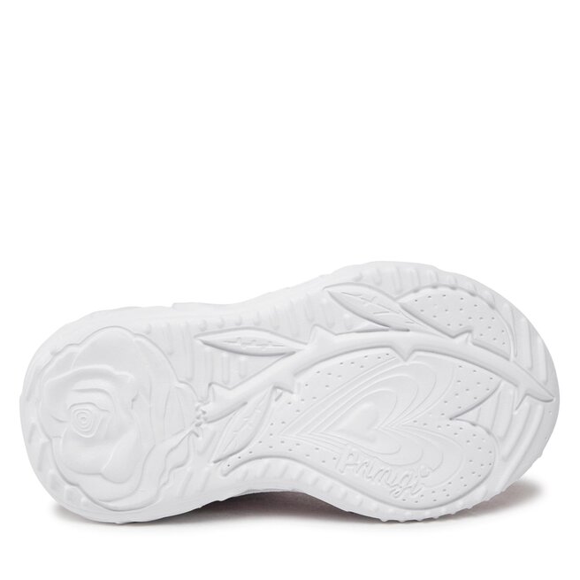 Puma rosa antico store