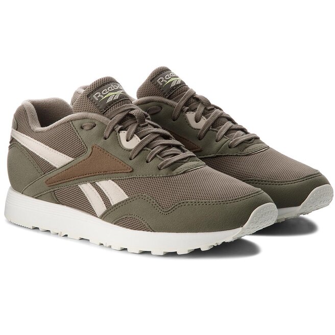 Reebok rapide on sale grey