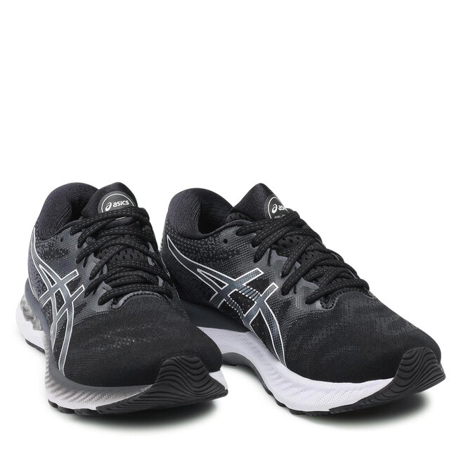 asics nimbus 23