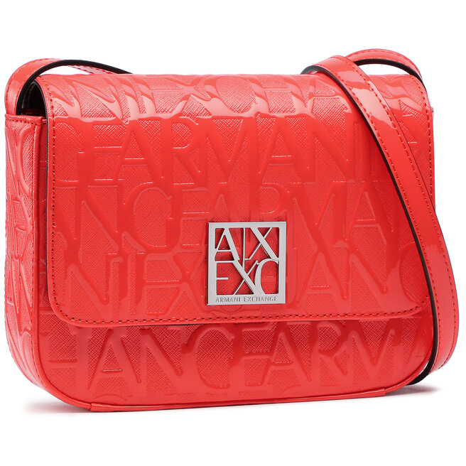 Bolsos armani exchange best sale