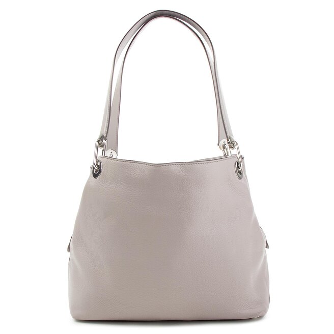 Michael kors on sale raven pearl grey