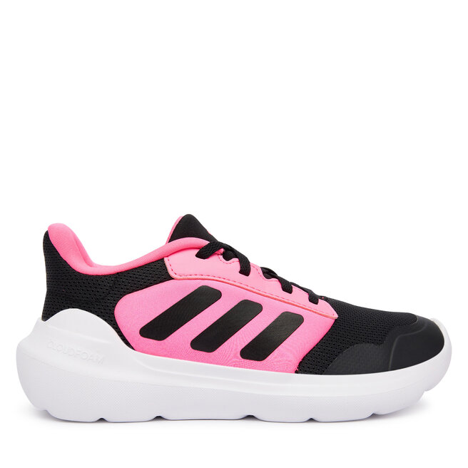 Dziewczęce sneakersy adidas