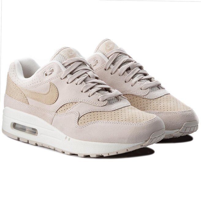Nike air max 93 outlet sand
