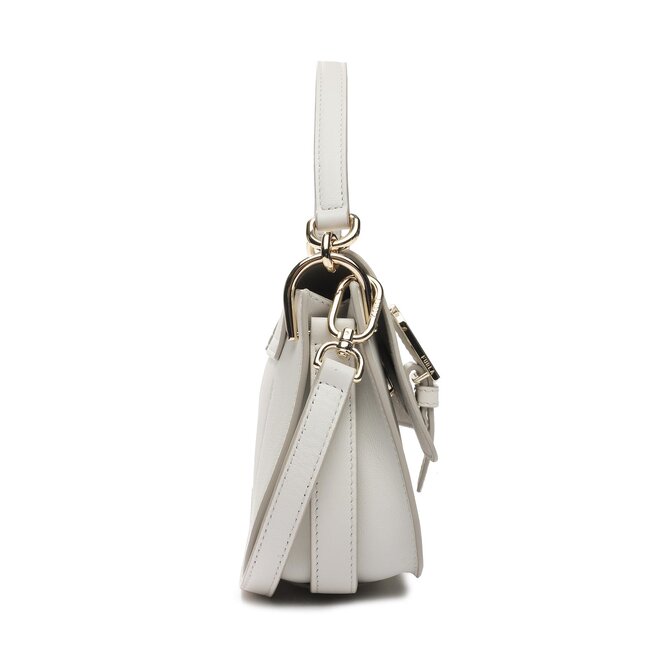 Furla Táska Furla Flow WB01032-BX2045-1704S-1007 Marshmallow