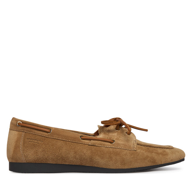 Kobiece półbuty Vagabond Shoemakers