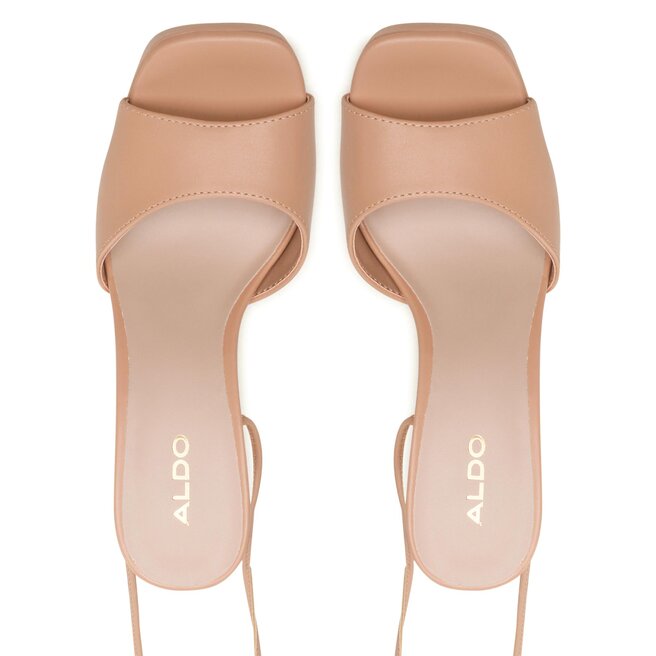 Aldo hotsell roedien sandals