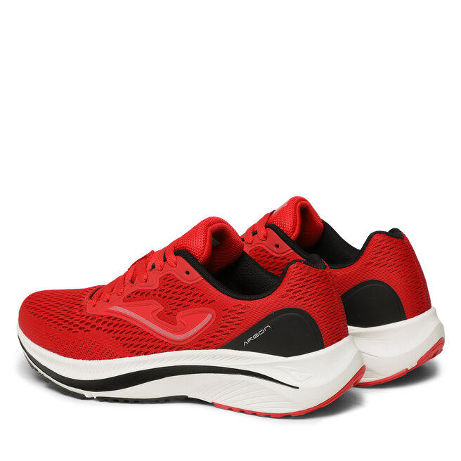 Joma Boty Joma R.Argon 2306 RARGOS2306 Red