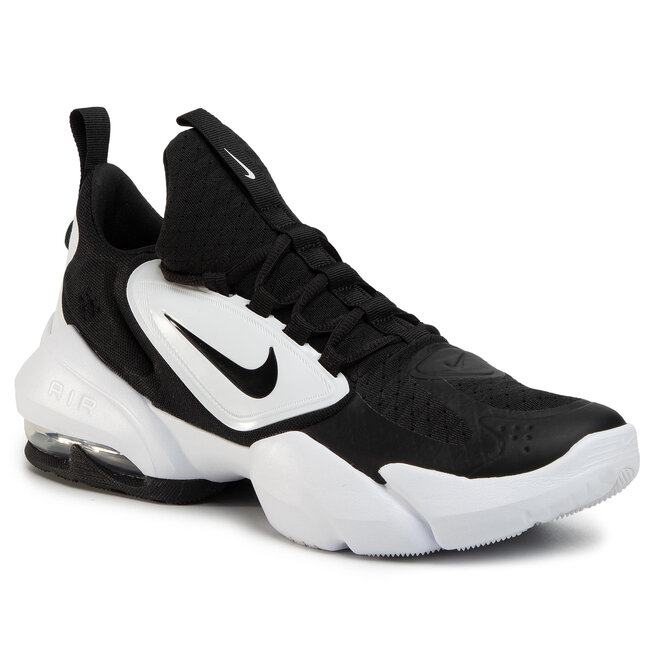 Nike alpha shop savage white