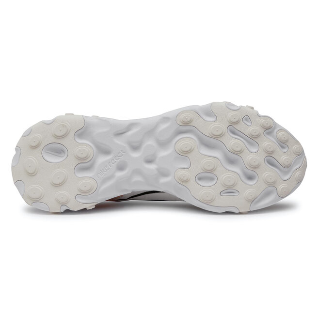 Batai Nike React Element 55 Cu3009 102 Sail Black White Light Bone Www Eavalyne Lt