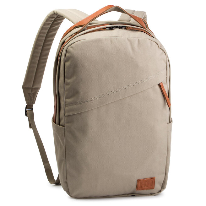 Rucksack Helly Hansen Copenhagen 67355 Aluminium 706 eschuhe