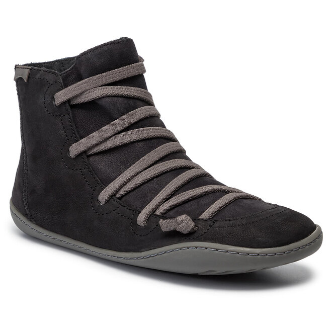 Camper peu 2025 cami alte