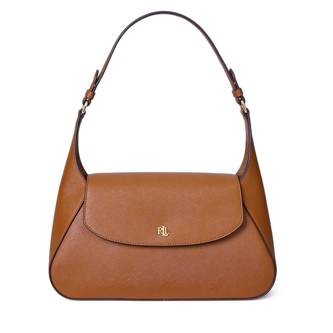 Torebka LAUREN RALPH LAUREN