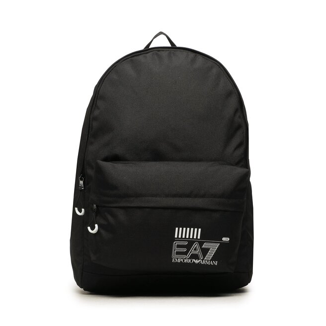 Plecak EA7 Emporio Armani