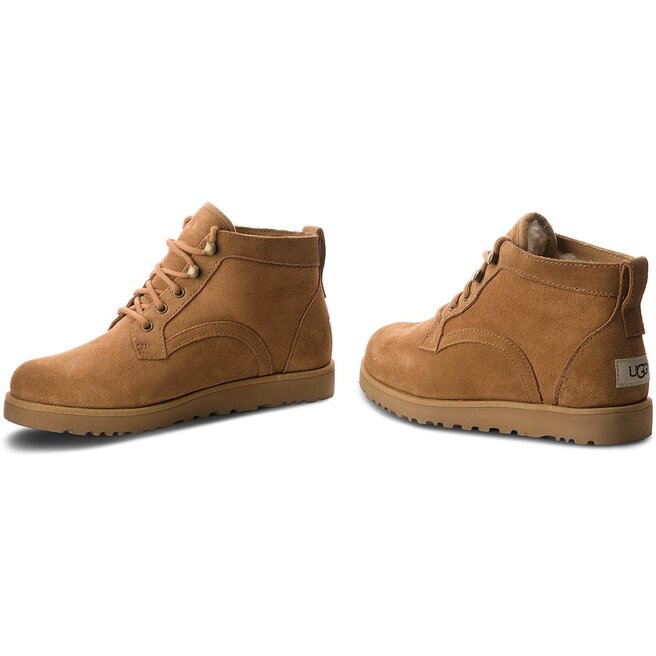 Botki Ugg W Bethany 1012532 W Che eobuwie .pl