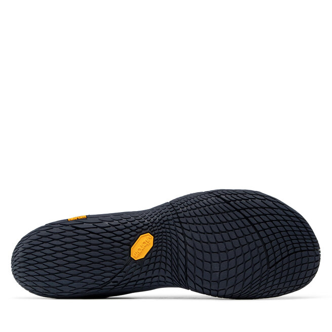 Merrell Scarpe Merrell Vapor Glove 3 J5000925 Navy