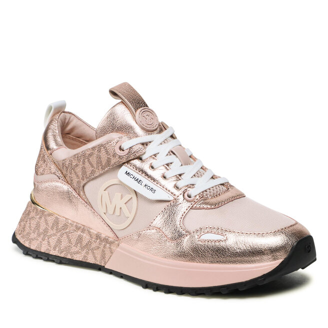 Trainers michael sale kors